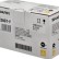 Картридж Sharp (MX-C30GT-Y/ MXC30GTY) оригинальный для Sharp MX-C300WR/ MX-C301/ MX-C300W, жёлтый, 6000 стр. Картридж Sharp (MX-C30GT-Y/ MXC30GTY) оригинальный для Sharp MX-C300WR/ MX-C301/ MX-C300W, жёлтый, 6000 стр.