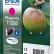 Картридж струйный Epson оригинальный C13T12934011 / C13T12934012 / C13T12934010 для SX420W, SX425W, SX525WD, SX620FW, BX305F, BX305FW, BX320FW, BX525WD, BX625FWD, пурпурный, L (cons ink)