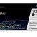 Картридж HP CE410X (305X) оригинальный для принтеров Color LaserJet M351/ M375/ M451/ M475 CLJ Pro 300 Color M351/ Pro 400 Color M451/ Pro 300 Color MFP M375/ Pro 400 Color MFP M475 black, 4000 страниц