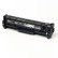 Картридж HP CE410X (305X) оригинальный для принтеров Color LaserJet M351/ M375/ M451/ M475 CLJ Pro 300 Color M351/ Pro 400 Color M451/ Pro 300 Color MFP M375/ Pro 400 Color MFP M475 black, 4000 страниц