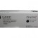 Картридж HP CE410X (305X) оригинальный для принтеров Color LaserJet M351/ M375/ M451/ M475 CLJ Pro 300 Color M351/ Pro 400 Color M451/ Pro 300 Color MFP M375/ Pro 400 Color MFP M475 black, 4000 страниц