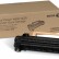 Фотобарабан Xerox 113R00762 оригинальный для Xerox Phaser 4600/ 4620, black, увеличенный (80000 страниц)