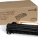 Фотобарабан Xerox 113R00762 оригинальный для Xerox Phaser 4600/ 4620, black, увеличенный (80000 страниц)
