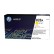 Фотобарабан HP CF364A (828A) оригинальный для принтеров Color LaserJet Enterprise M855/ M880 Yellow, 30000 страниц