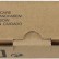 Фотобарабан Sharp (MX-312GR/MX312GR) оригинальный для Sharp MX-M260/ M310, AR-5726/ AR-6020, чёрный, 75000 стр.