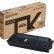 Картридж Kyocera TK-6115 (1T02P10NL0) оригинальный для принтеров  Mita Ecosys M4125idn/ M4132idn, black, (15 000 стр.)