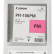 Картридж струйный Canon PFI-106 PM для принтеров iPF6300/  iPF6300S/  iPF6350/  iPF6400/  iPF6456, 130  мл