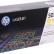 Картридж HP Q6472A (502A) оригинальный для принтеров Color LaserJet 3600 yellow, 4000 страниц