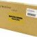 Девелопер Xerox 675K85060 оригинальный для принтера Xerox Phaser 7800, WorkCentre 7502/ 7525/ 7530/ 7535/ 7545/ 7556/ 7830/ 7835/ 7845/ 7855, жёлтый, 1200000 стр. Девелопер Xerox 675K85060 оригинальный для принтера Xerox Phaser 7800, WorkCentre 7502/ 7525/ 7530/ 7535/ 7545/ 7556/ 7830/ 7835/ 7845/ 7855, жёлтый, 1200000 стр.