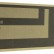 Картридж Kyocera TK-6305 (1T02LH0NL1) оригинальный для принтеров TASKalfa-3500i/TASKalfa-4500i/TASKalfa-5500i black, 35 000 страниц