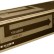 Картридж Kyocera TK-6305 (1T02LH0NL1) оригинальный для принтеров TASKalfa-3500i/TASKalfa-4500i/TASKalfa-5500i black, 35 000 страниц