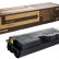 Картридж Kyocera TK-6305 (1T02LH0NL1) оригинальный для принтеров TASKalfa-3500i/TASKalfa-4500i/TASKalfa-5500i black, 35 000 страниц