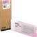 Картридж струйный Epson оригинальный T606C/ C13T606C00 (light magenta) оригинальный для Stylus Pro 4800, светло-пурпурный, 220ml