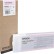 Картридж струйный Epson оригинальный T606C/ C13T606C00 (light magenta) оригинальный для Stylus Pro 4800, светло-пурпурный, 220ml