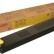 Картридж Sharp (MX-27GTYA/MX27GTYA) оригинальный для Sharp MX-2300/ MX-2700/ MX-3500/ MX-4500, жёлтый, 15000 стр. Картридж Sharp (MX-27GTYA/MX27GTYA) оригинальный для Sharp MX-2300/ MX-2700/ MX-3500/ MX-4500, жёлтый, 15000 стр.