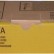Картридж Sharp (MX-27GTYA/MX27GTYA) оригинальный для Sharp MX-2300/ MX-2700/ MX-3500/ MX-4500, жёлтый, 15000 стр. Картридж Sharp (MX-27GTYA/MX27GTYA) оригинальный для Sharp MX-2300/ MX-2700/ MX-3500/ MX-4500, жёлтый, 15000 стр.