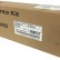 Ремкомплект Kyocera MK-3140 (1702P60UN0) оригинальный для принтера Kyocera M3040dn, M3540dn, M3040idn, M3540idn, M3550idn, M3560idn, M6x30cdn, M6x35cidn 200 000 страниц