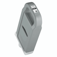 Картридж струйный Canon PFI-710MBK для принтеров imagePROGRAF iPF TX-2000/  iPF TX-3000/  iPF TX-4000, 700  мл.
