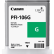 Картридж струйный Canon PFI-106G для принтеров iPF6300/ iPF6300S/ iPF6350/ iPF6400/ iPF6400S/ iPF6400SE/ iPF6450, 130 мл Картридж струйный Canon PFI-106G для принтеров iPF6300/ iPF6300S/ iPF6350/ iPF6400/ iPF6400S/ iPF6400SE/ iPF6450, 130 мл