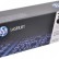 Картридж HP CE278A (78A) оригинальный для принтеров LaserJet Pro P1566/ P1567/ P1568/ P1569/ P1606dn/ P1607dn/ P1608dn/ P1609dn/ M1530/ M1536dnf/ M1537dnf/ M1538dnf/ M1539dnf black, 2100 страниц