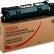 Фотобарабан Xerox 013R00589 оригинальный для Xerox WorkCentre M118/ M118i/ M123/ M128/ 123/ 133, CopyCentre C118/ C123/ C128, black, (60000 страниц)