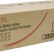 Фотобарабан Xerox 013R00589 оригинальный для Xerox WorkCentre M118/ M118i/ M123/ M128/ 123/ 133, CopyCentre C118/ C123/ C128, black, (60000 страниц)