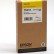 Картридж струйный Epson оригинальный T6034/ C13T603400 (yellow) оригинальный для Stylus Pro 7800/ 7880/ 9800/ 9880, жёлтый, 220ml