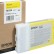 Картридж струйный Epson оригинальный T6034/ C13T603400 (yellow) оригинальный для Stylus Pro 7800/ 7880/ 9800/ 9880, жёлтый, 220ml