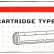 Картридж OKI Type 6 (00079801/01107201) оригинальный для принтеров 6W/ 8W/ 6P/ 8P, чёрный, 2000 стр.