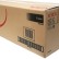 Фьюзер Xerox 008R12989/ 641S00003 оригинальный для Xerox WorkCentre 7755/ 7765/ 7775/ 7655/ 7665/ 7675, DocuColor 240/ 250/ 242/ 252/ 260, 220V, 200000 стр.