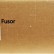 Фьюзер Xerox 008R12989/ 641S00003 оригинальный для Xerox WorkCentre 7755/ 7765/ 7775/ 7655/ 7665/ 7675, DocuColor 240/ 250/ 242/ 252/ 260, 220V, 200000 стр.