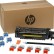 Ремкомплект HP J8J88A/ J8J88-67901/ 9750B012AA Maintenance Kit оригинальный для принтера HP LaserJet Enterprise M631/ M632/ M633