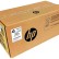 Ремкомплект HP J8J88A/ J8J88-67901/ 9750B012AA Maintenance Kit оригинальный для принтера HP LaserJet Enterprise M631/ M632/ M633