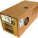 Ремкомплект HP J8J88A/ J8J88-67901/ 9750B012AA Maintenance Kit оригинальный для принтера HP LaserJet Enterprise M631/ M632/ M633
