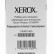 Комплект заправочный Xerox 106R01460 оригинальный для Xerox PHASER 3100 CNL black (3000 стр.)