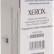 Комплект заправочный Xerox 106R01460 оригинальный для Xerox PHASER 3100 CNL black (3000 стр.)