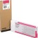 Картридж струйный Epson оригинальный T606B/ C13T606B00 (magenta) оригинальный для Stylus Pro 4800, пурпурный, 220ml