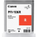 Картридж струйный Canon PFI-106R для принтеров iPF6300/  iPF6300S/  iPF6350/  iPF6400/  iPF6456, 130  мл
