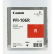 Картридж струйный Canon PFI-106R для принтеров iPF6300/  iPF6300S/  iPF6350/  iPF6400/  iPF6456, 130  мл
