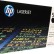 Картридж HP Q6470A (501A) оригинальный для принтеров Color LaserJet 3600/ 3800/ CP3505 black, 6000 страниц