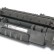 Картридж HP Q7553A (53A) оригинальный для принтеров LaserJet P2011/ P2012/ P2013/ P2014/ P2015/ M2727 black, 3000 страниц