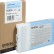 Картридж струйный Epson оригинальный T6035/ C13T603500 (light cyan) оригинальный для Stylus Pro 7800/ 7880/ 9800/ 9880, светло-голубой, 220ml