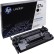 Картридж HP CF287A (87A) оригинальный для принтеров LaserJet Enterprise M506dn/ M506x/ M527dn/ M527f/ M527c, 9000 страниц