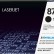 Картридж HP CF287A (87A) оригинальный для принтеров LaserJet Enterprise M506dn/ M506x/ M527dn/ M527f/ M527c, 9000 страниц