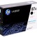 Картридж HP CF287A (87A) оригинальный для принтеров LaserJet Enterprise M506dn/ M506x/ M527dn/ M527f/ M527c, 9000 страниц