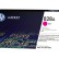 Фотобарабан HP CF365A (828A) оригинальный для принтеров Color LaserJet Enterprise M855/ M880 Magenta, 30000 страниц