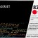 Фотобарабан HP CF365A (828A) оригинальный для принтеров Color LaserJet Enterprise M855/ M880 Magenta, 30000 страниц