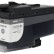 Картридж струйный Brother (LC-3239XLBK) оригинальный для принтеров HLJ6000DW/ MFCJ5945DW/ MFCJ6945DW, чёрный, 6000 стр.