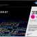 Картридж HP Q2683A (311A) оригинальный для принтеров Color LaserJet 3700 magenta, 6000 страниц