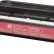 Картридж HP Q2683A (311A) оригинальный для принтеров Color LaserJet 3700 magenta, 6000 страниц
